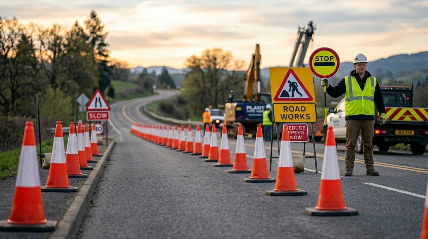 Contact Us background