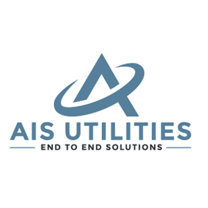 AIS Utilities