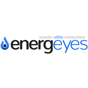 Energeyes