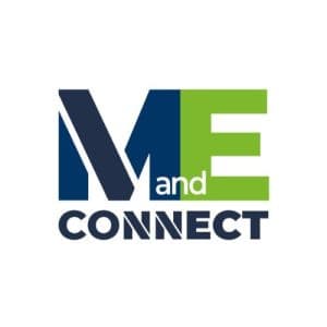M&E Connect