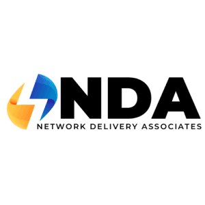NDA