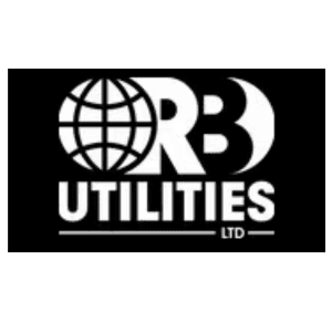 RB Utilities